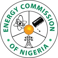 Energy Commission
