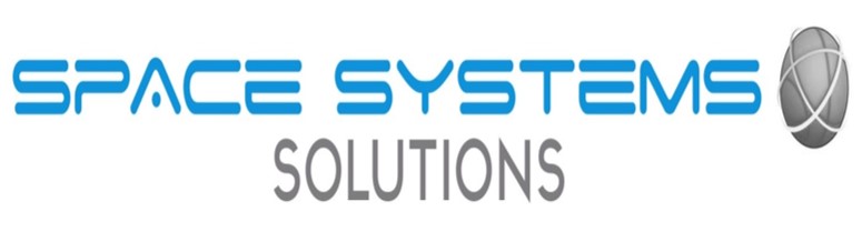 Spacesystems Solutions Ltd
