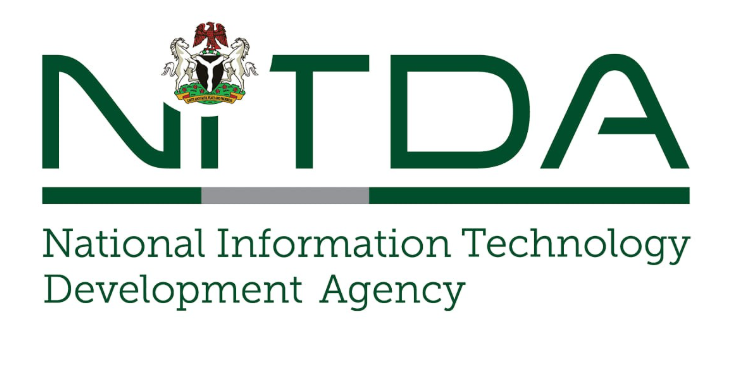 NITDA