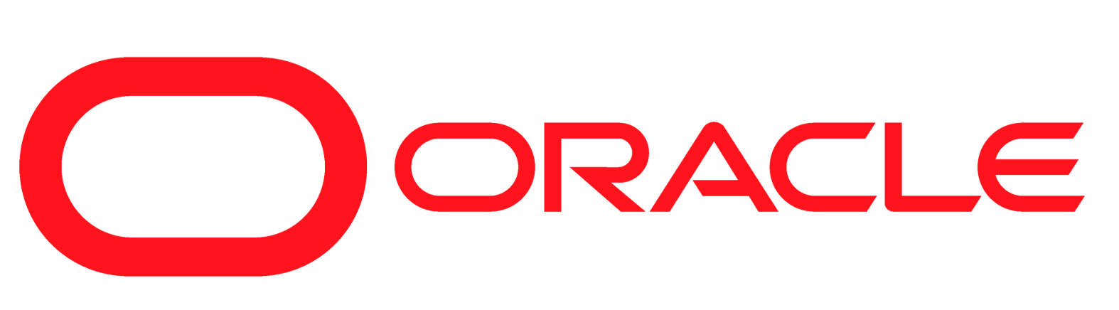 Oracle